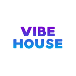 Vibe House