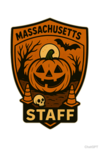 Massachusetts Roleplay Staff Group
