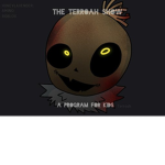 The Terroah Show