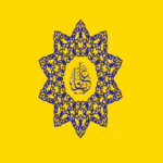 Marzpanate of Kashan