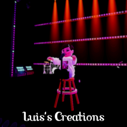 Sweetener Sessions (BETA)