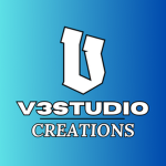 V3 Srudio