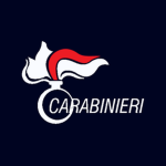 Arma dei Carabinieri - Palmanova