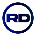 RD Interactive