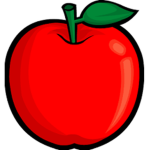 Fruit gaming