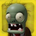 Plants vs. Zombies: Nostalgic Zone Community