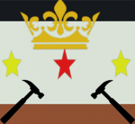 Macbookzian Studios