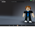 Gaming bacon hairs