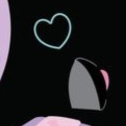 🖤