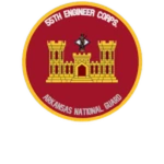[ZB] 55th Engineers Corps