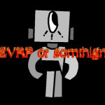 [small upd] Sonic.EXE ExeVerse RP: Triangle Port