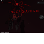 Fadingxshadow