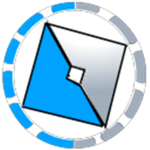 | Developers of Roblox |