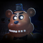 The ULTIMATE FNAF 2014-2015 Archive [Alpha]
