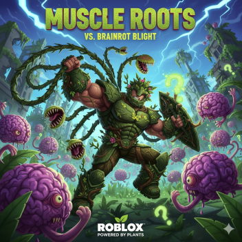 NEW BUNDLE!!!