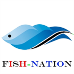 Fish-Nation