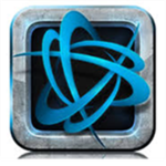 BlackHawk Rescue Mission 2 (BattleNet)