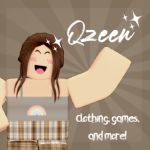 Qzeen