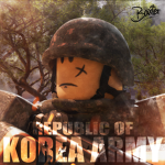 육군훈련소 | Korea Army Training Center