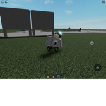 Solo donaciones por Robux