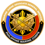 [PMC] | Marine Judge Advocate General Service