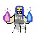 PROS AT BEE SWARM SIM