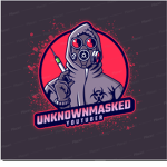 UnknownMasked's Group