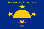 The United Republic of Rivestoni
