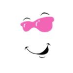 The haterss 1738