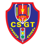 [BĐBP] Border Guard