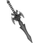 Gothic Assassin