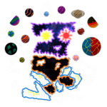 Bingus of the Universe