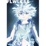 FLWLESS