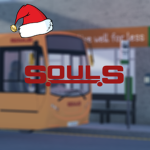 Souls Coaches