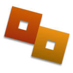 BloxByBlox