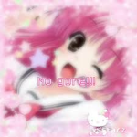 - fluffykitpaws-