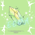 ~Elite Emeralds Dance Academy~