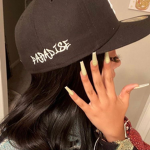 KA$H ENT.!
