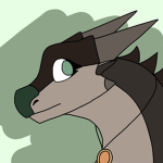 Wings of Fire: Petalaria