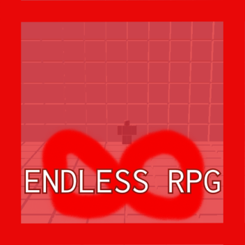 Endless RPG