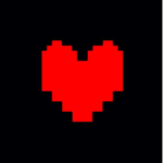 Another Random Undertale Fan Group