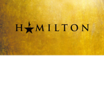 The Alexander Hamilton group