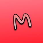 Maxer's Fan Group