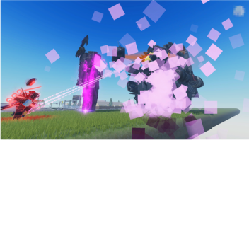 BaHNumb1의 교외 십자가 놀이터