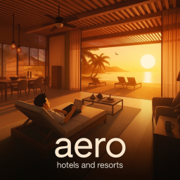 Aero Hotels And Resorts