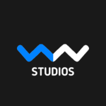 Zeston Studios
