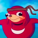 waaaaaaaaaaaaaa a