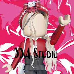 Divine Dance Studio V.1