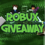 Giveaways | Clothing