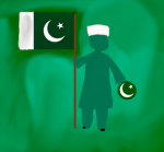Hasan Gamers